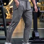 Velocity Flex Joggers